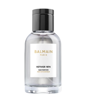 Balmain Hair Couture Vetiver 1974 Hårparfume