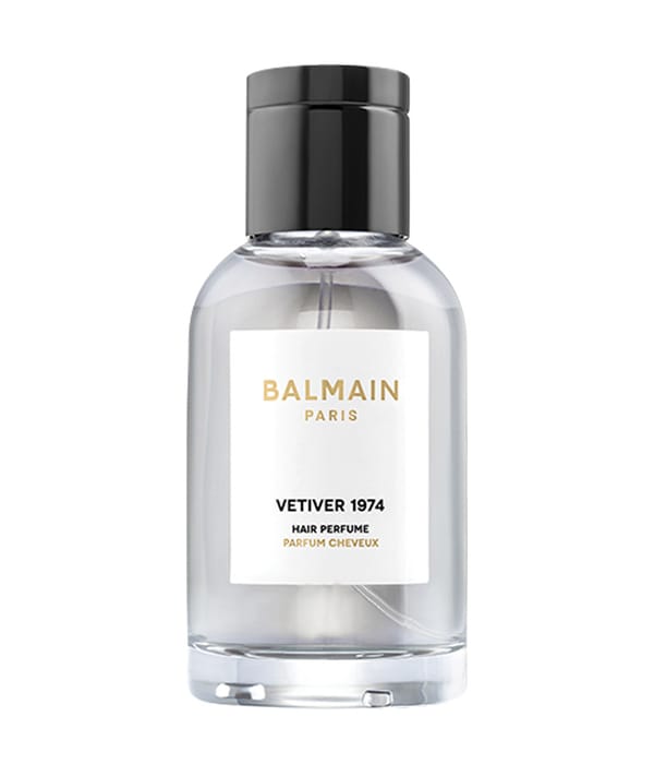 Produktbild 1 von 6, Balmain Hair Couture Vetiver 1974 Haarparfum