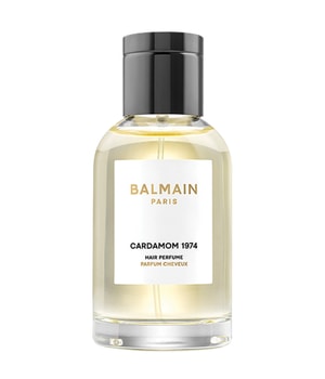Balmain Hair Couture Cardamom 1974 Hårparfume