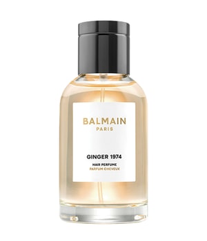 Balmain Hair Couture Ginger 1974 Hårparfym