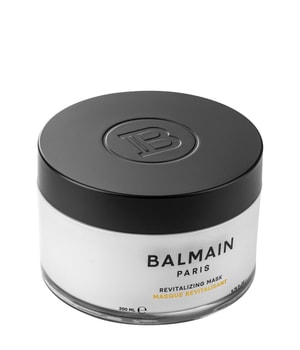 Balmain Hair Couture Revitalizing Mask Haarmaske · 200 ml