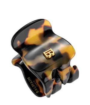 Balmain Hair Couture Pince a Cheveux Extra Small Hårklämmor