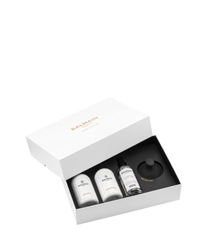 Balmain Hair Couture Volume Care Hårvårdsset
