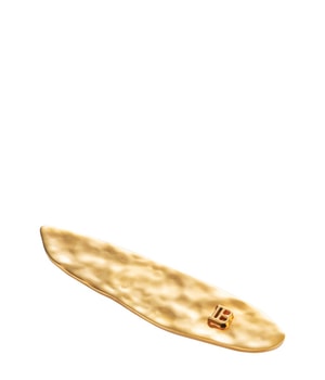 Balmain Hair Couture Printemps Leaf Slide Hårklämmor