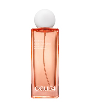EAU de 1974 EAU de Capri Hårparfym