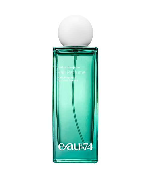 Produktbild 1 av 2, EAU de 1974 EAU de Hamptons Hårparfym
