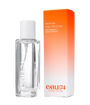 EAU de 1974 EAU de Capri Hårparfym