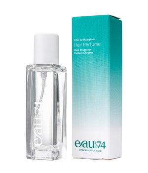 EAU de 1974 EAU de Hamptons Hårparfym