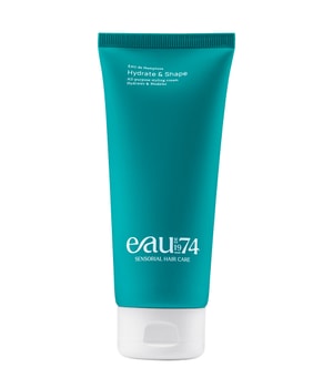 EAU de 1974 EAU de Hamptons Hydrate&Shape Hårcreme