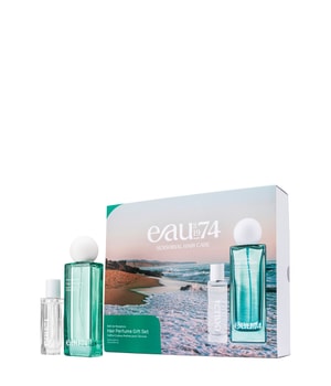 EAU de 1974 EAU de Hamptons Gift Box Doftset