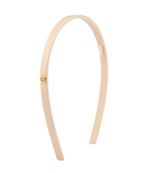 Balmain Hair Couture L’été Acetate Heaband Diadem