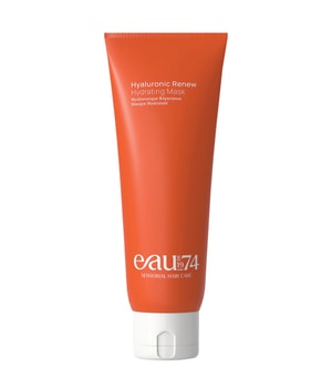 EAU de 1974 EAU de Capri Hyaluronic Renew Hydrating Hårmaske