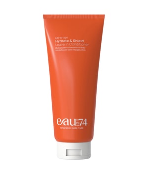 EAU de 1974 EAU de Capri Hydrate & Shield Leave-in balsam