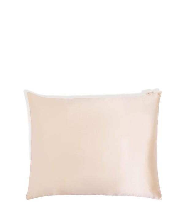 Produktbillede 1 af 3, Dore & Rose Pilowcase 60x70 Pude