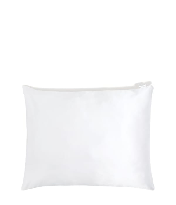 Productafbeelding 1 van 3, Dore & Rose Pilowcase 60x70 Kussen
