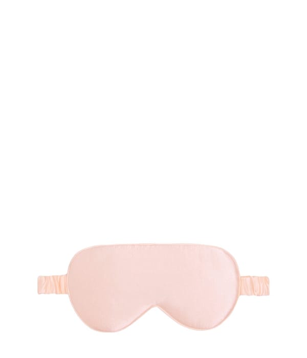 Produktbillede 1 af 1, Dore & Rose Regular Sleep Mask Natmaske