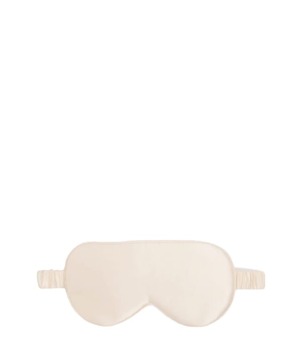 Produktbillede 1 af 1, Dore & Rose Regular Sleep Mask Natmaske