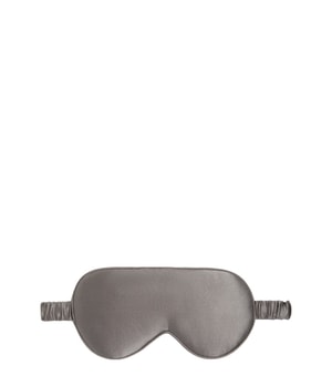 Dore & Rose Regular Sleep Mask Charcoal Natmaske