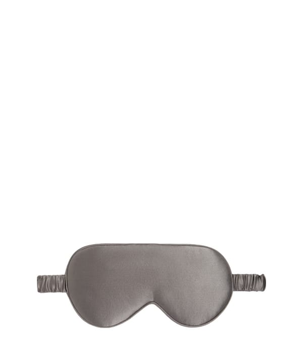 Produktbillede 1 af 1, Dore & Rose Regular Sleep Mask Natmaske