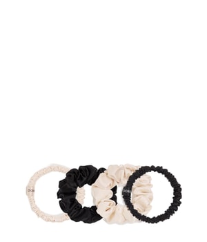 Dore & Rose Scrunchie Mysterious Hårsnodd