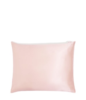 Dore & Rose Pilowcase 50x60 Rose Oreiller Unisexe