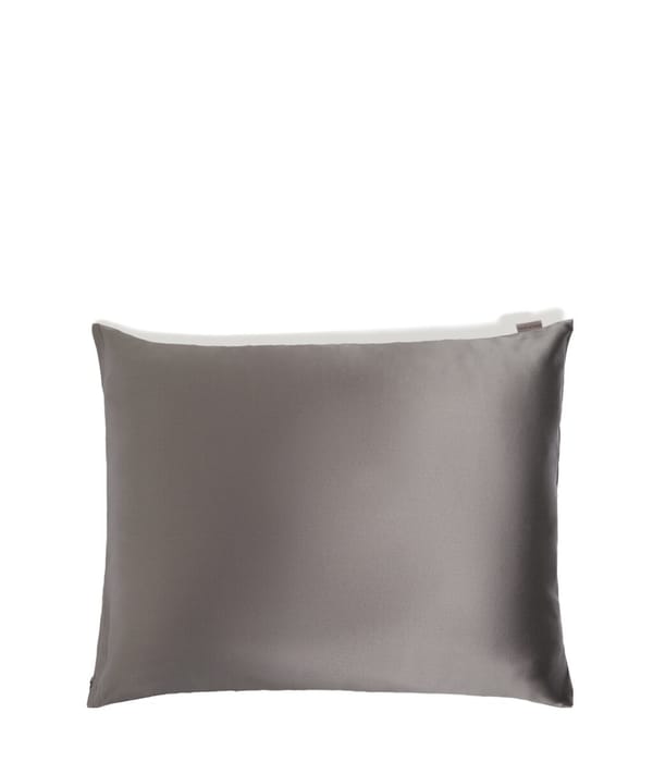 Produktbild 1 von 4, Dore & Rose Pilowcase 51x76 Kissen