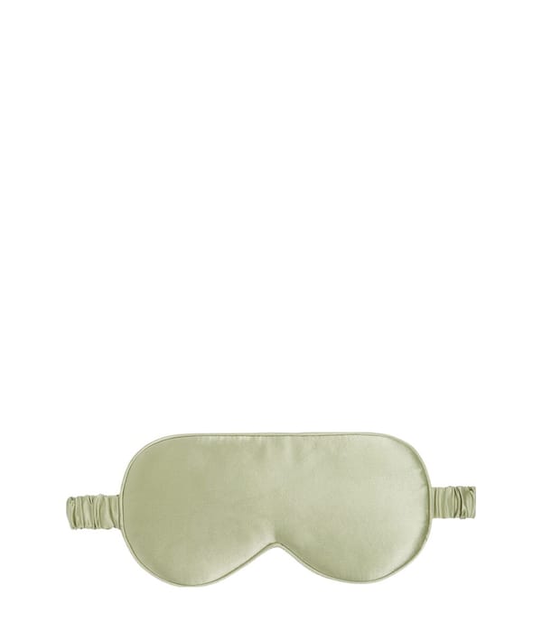 Produktbillede 1 af 1, Dore & Rose Regular Sleep Mask Natmaske