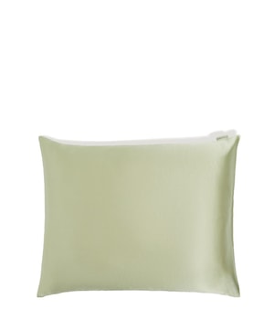 Dore & Rose Pilowcase 51x76 Olive Oreiller Unisexe