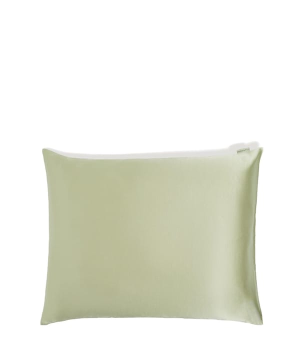 Productafbeelding 1 van 3, Dore & Rose Pilowcase 51x76 Kussen
