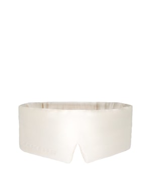 Dore & Rose Deep Sleep Mask Champagne Sovmask
