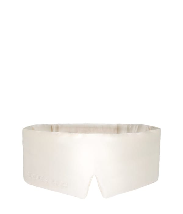 Produktbild 1 von 4, Dore & Rose Deep Sleep Mask Schlafmaske