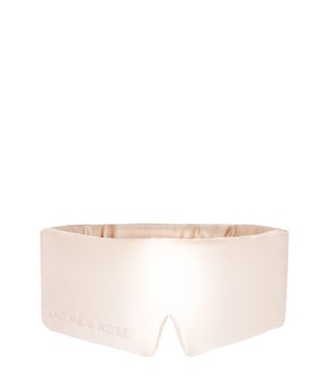 Dore & Rose Deep Sleep Mask Rose Sovmask