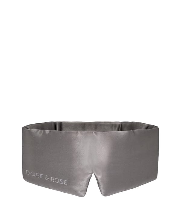 Produktbild 1 von 4, Dore & Rose Deep Sleep Mask Schlafmaske