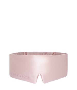 Dore & Rose Deep Sleep Mask Lotus Sovmask