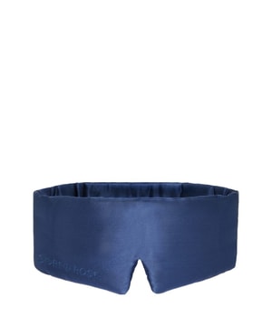 Dore & Rose Deep Sleep Mask Dark Blue Sovmask