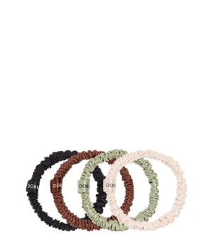Scrunchie Mix Hårsnodd