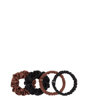 Dore & Rose Scrunchie Darkmuse Hårsnodd