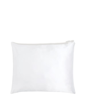 Dore & Rose Pilowcase 51x96 White Pude