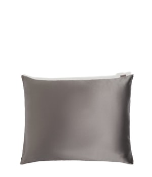 Dore & Rose Pilowcase 51x96 Charcoal Kussen 1 st
