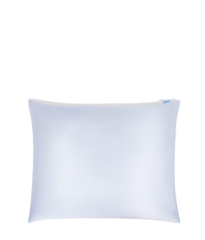 Dore & Rose Pilowcase 60x70 Stripe Kussen 1 st