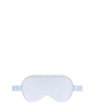 Dore & Rose Regular Sleep Mask Stripe Natmaske