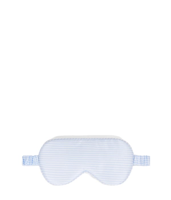 Produktbillede 1 af 1, Dore & Rose Regular Sleep Mask Natmaske