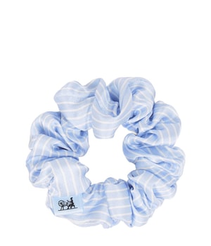 Dore & Rose Scrunchie 3 cm Stripe Hårsnodd