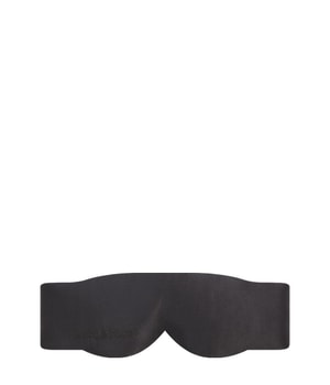 Dore & Rose Aura Mask Black Natmaske