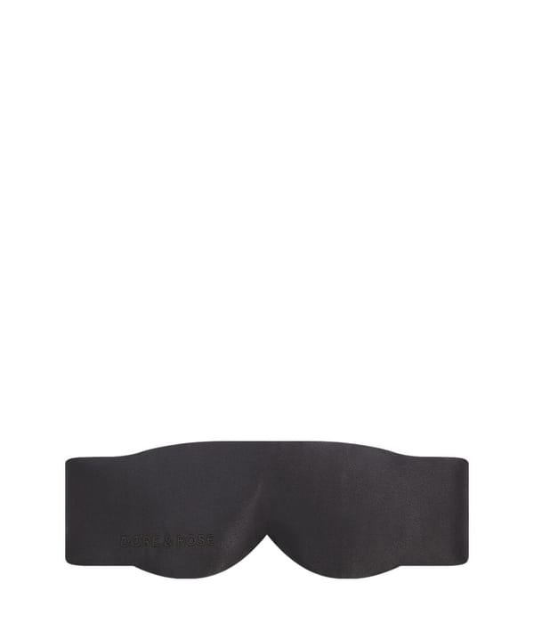 Produktbillede 1 af 3, Dore & Rose Aura Mask Natmaske