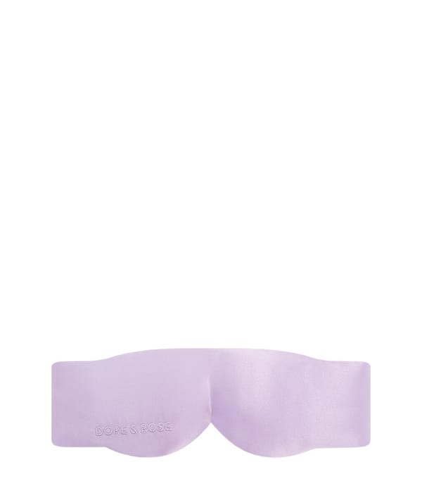 Produktbild 1 von 3, Dore & Rose Aura Mask Schlafmaske