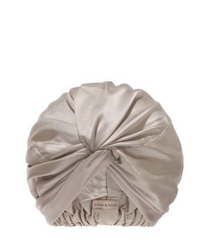Dore & Rose Bonnet Taupe Håndklæde