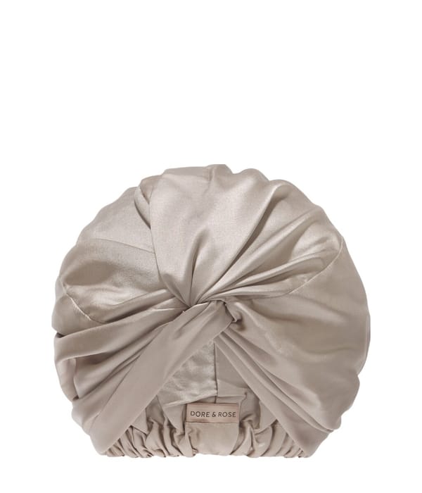 Produktbillede 1 af 2, Dore & Rose Bonnet Håndklæde