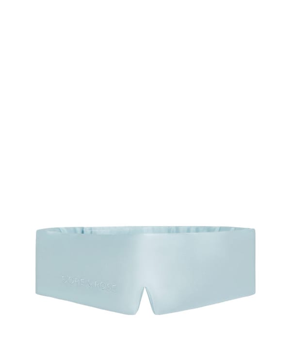 Produktbild 1 von 2, Dore & Rose Deep Sleep Mask Kids Schlafmaske