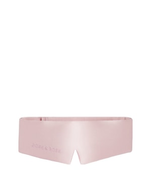 Dore & Rose Deep Sleep Mask Kids Lotus Overnight Mask